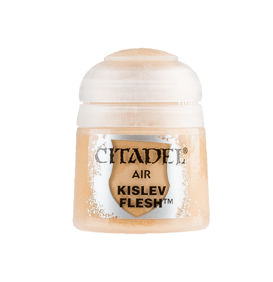 Citadel Air - Kislev Flesh (24ml)