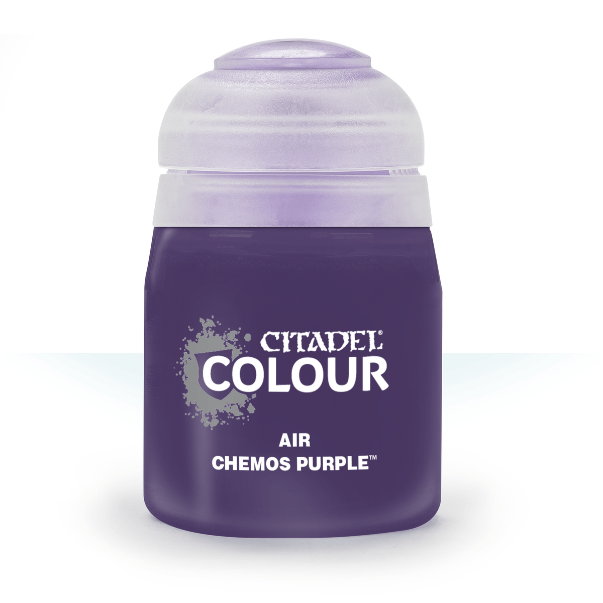 Citadel Air - Chemos Purple (24ml)