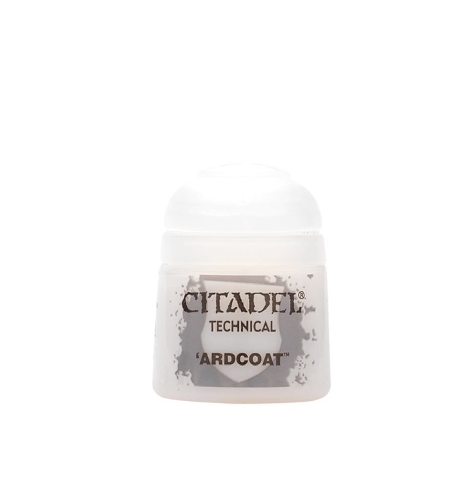 Citadel Technical - Ardcoat (24ml)