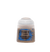 24ml / Baneblade Brown