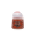 12ml / Bugmans Glow