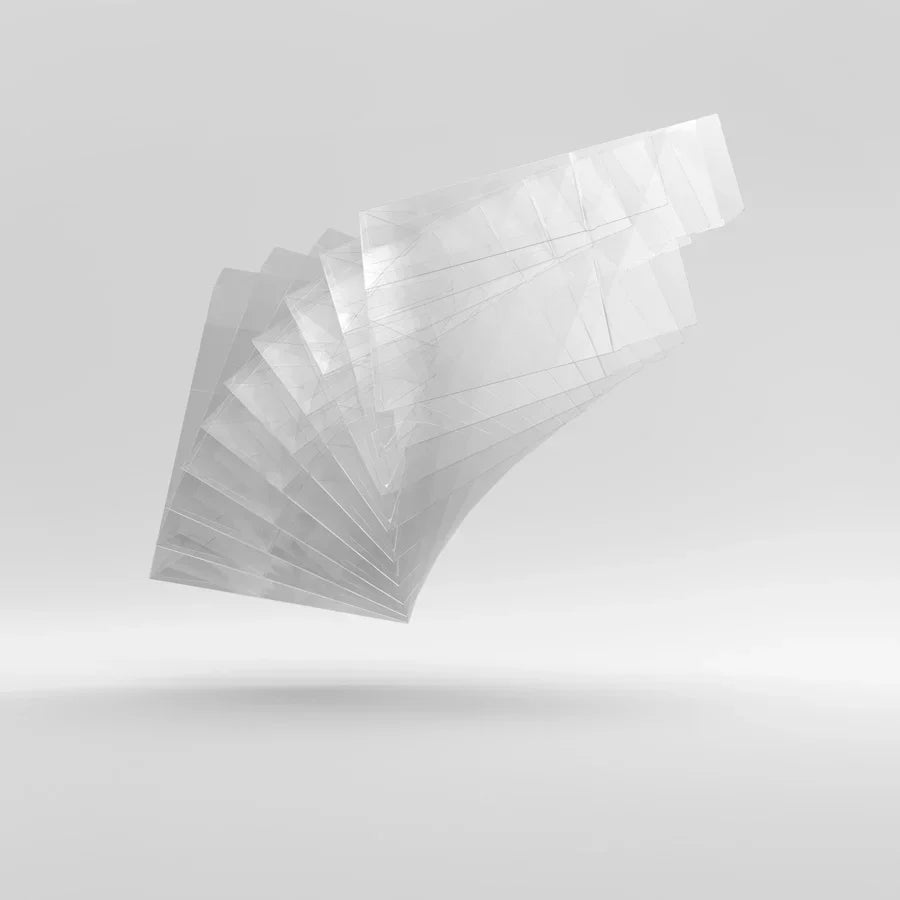 Gamegenic Collectors Cases - Funko POP (10 Cases)