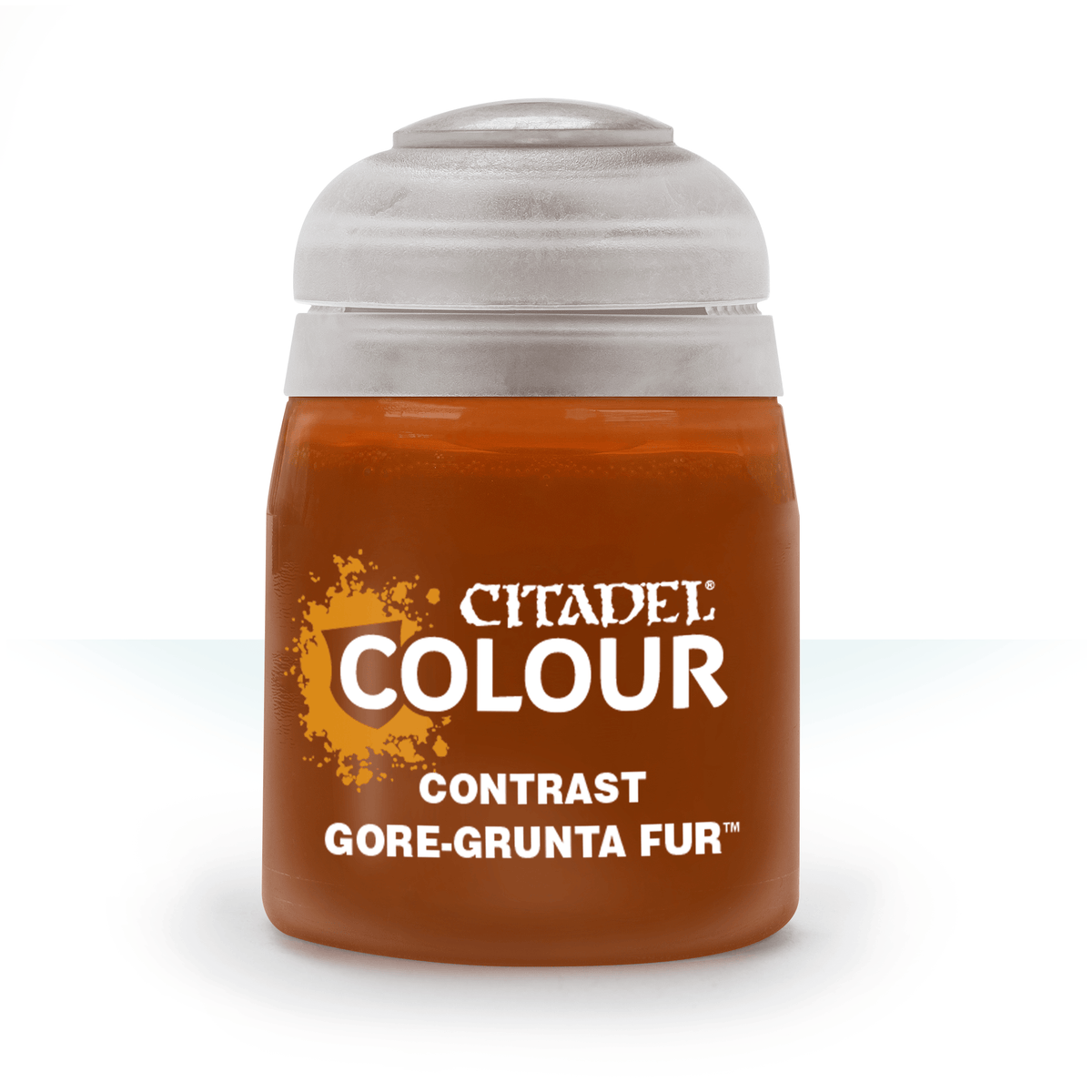 Citadel Contrast - Gore-Grunta Fur (18ml)