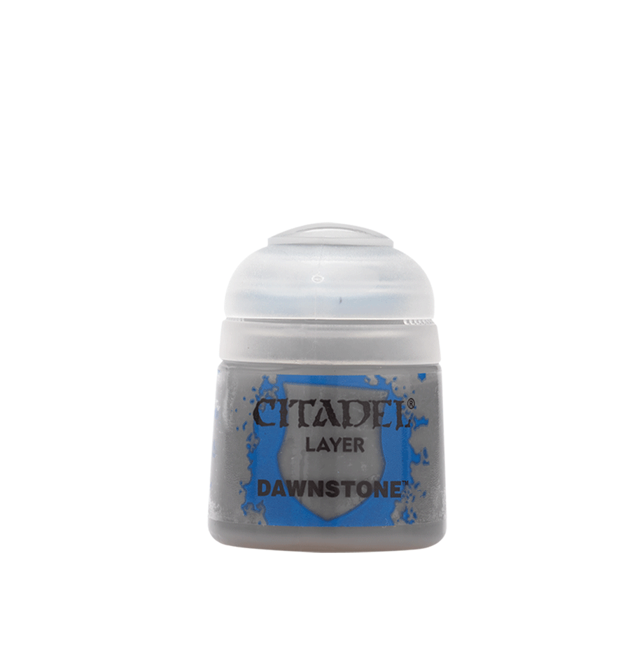 Citadel Layer - Dawnstone (12ml)