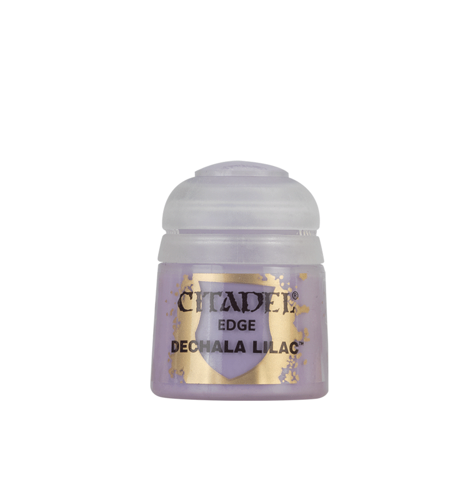 Citadel Layer - Dechala Lilac (12ml)