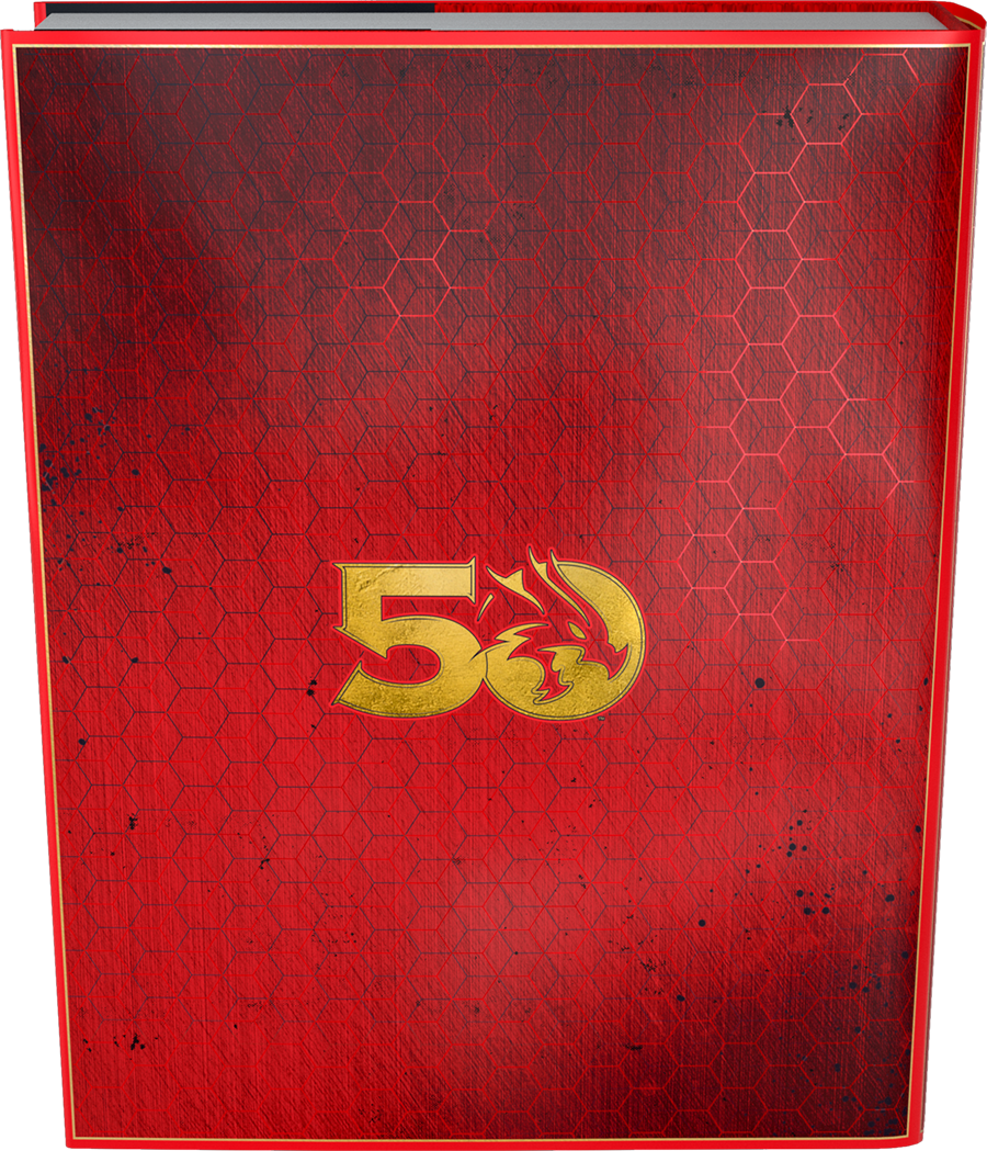 The Making of Original D&D: 1970 - 1977