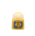 24ml / Flash Gitz Yellow