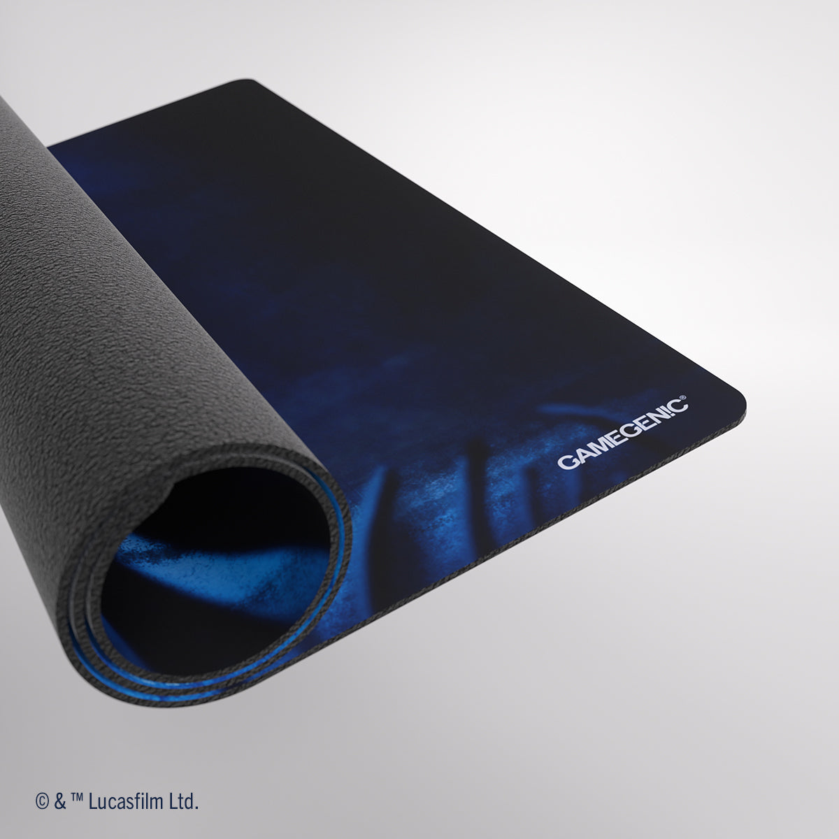 Gamegenic Star Wars: Unlimited Game Mat - Rancor
