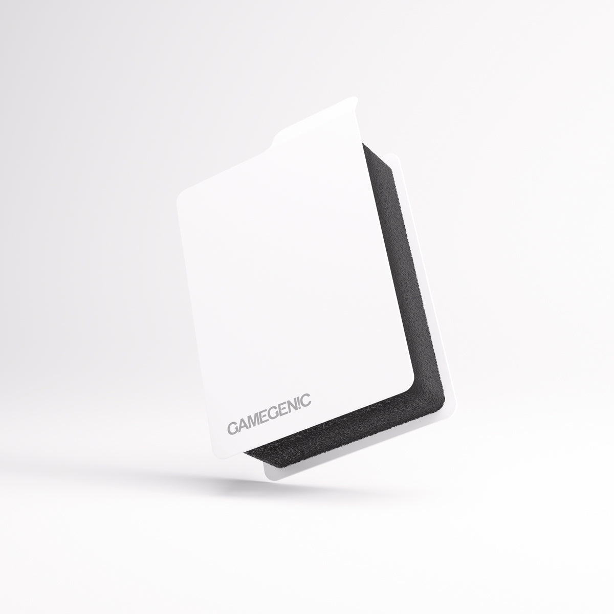 Gamegenic Sizemorph Card Divider - White