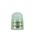 12ml / Gauss Blaster Green