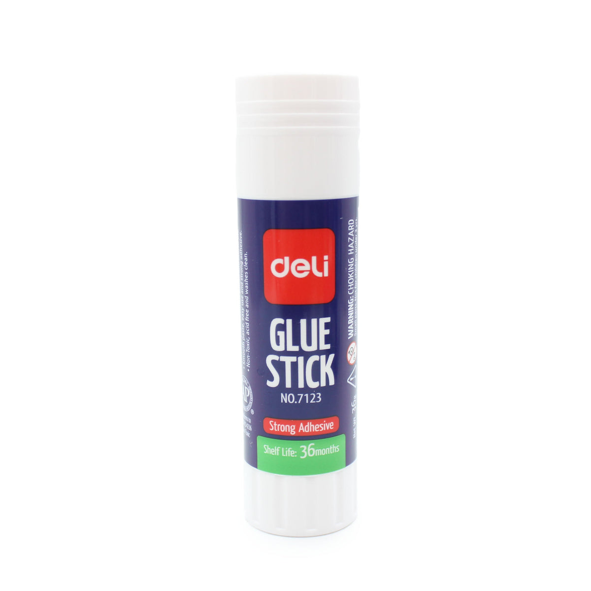 Glue Stick 40g (Eco-friendly)