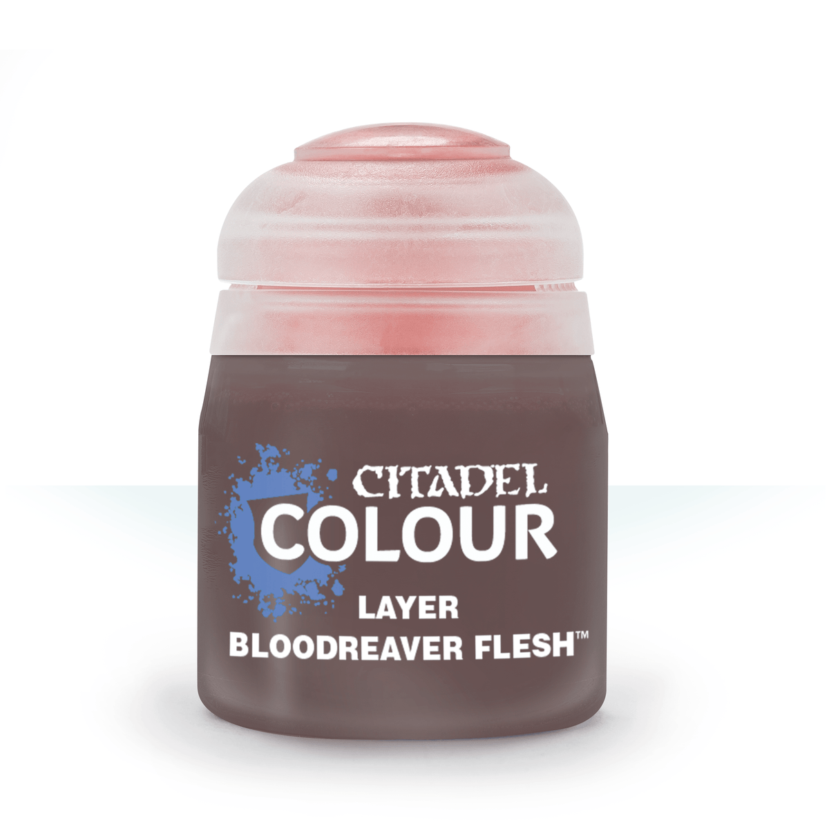 Citadel Layer - Bloodreaver Flesh (12ml)