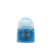 24ml / Lothern Blue