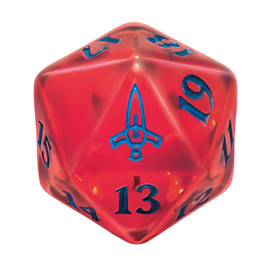 Magic MTG - Murders at Karlov Manor (Bundle)