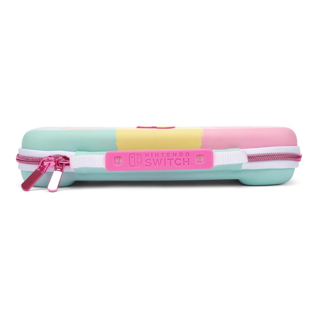 PowerA Protection Case for Nintendo Switch - Pokemon: Sweet Friends