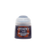 12ml / Naggaroth Night