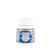 12ml / Stormhost Silver