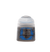 12ml / Stormvermin Fur
