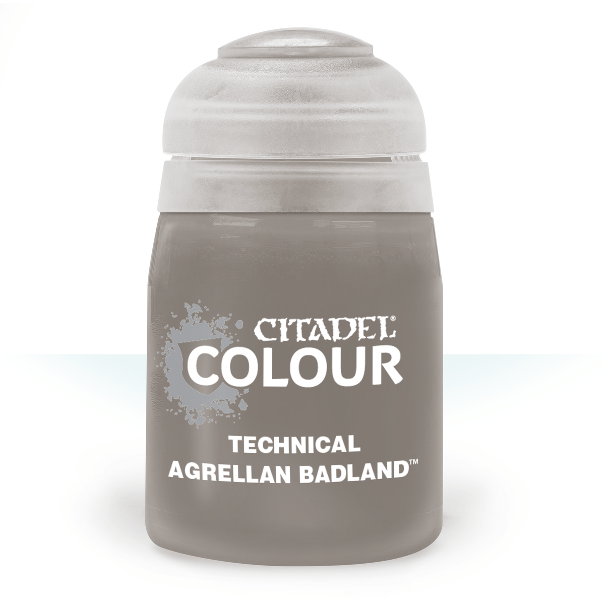 Citadel Technical - Agrellan Badland (24ml)