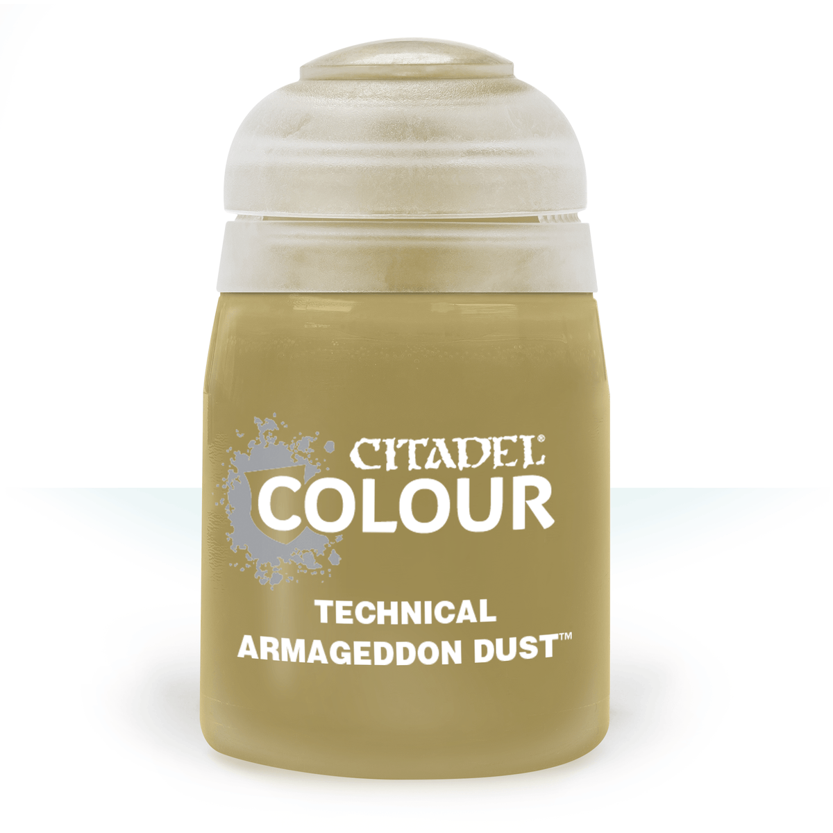 Citadel Technical - Armageddon Dust (24ml)