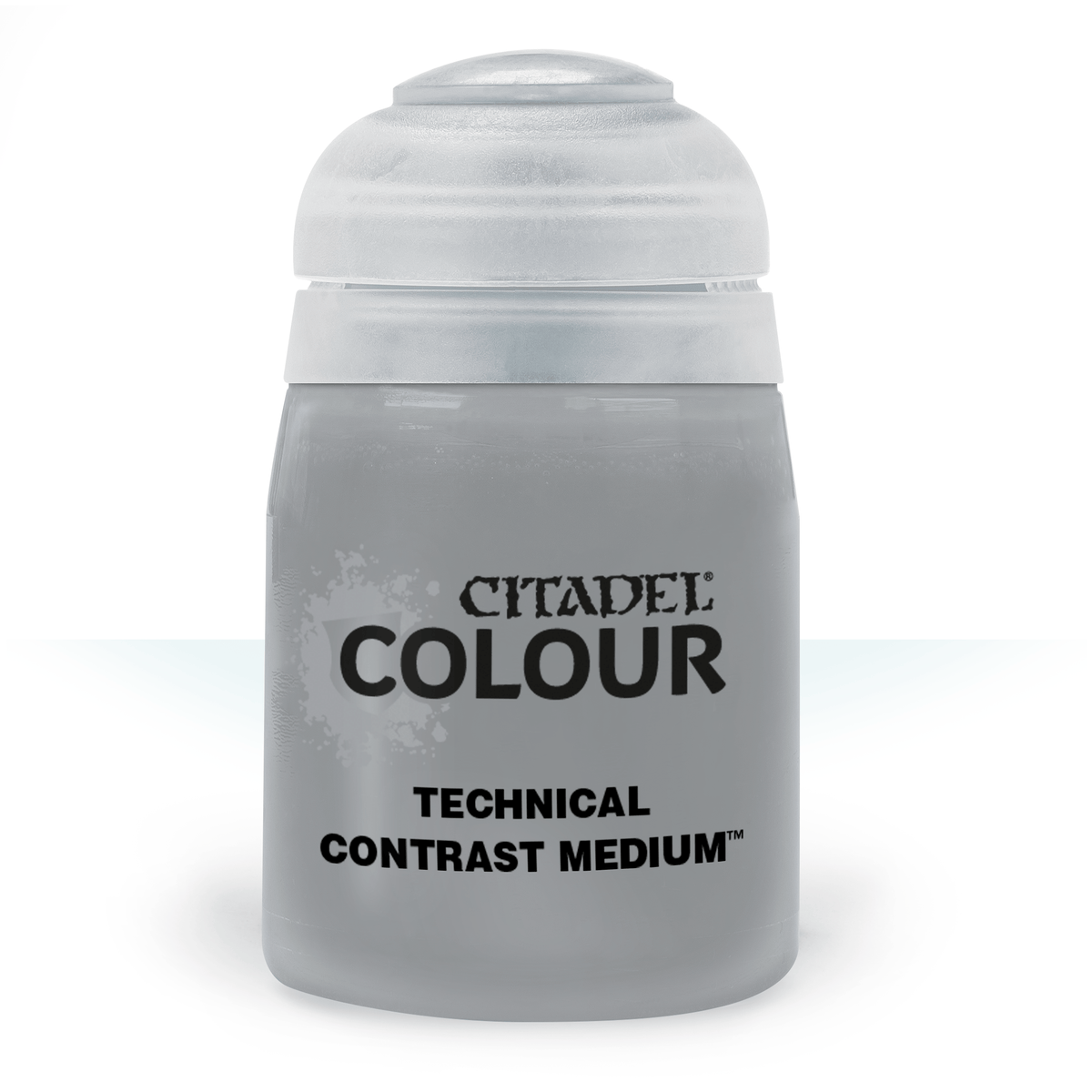 Citadel Technical - Contrast Medium (24ml)