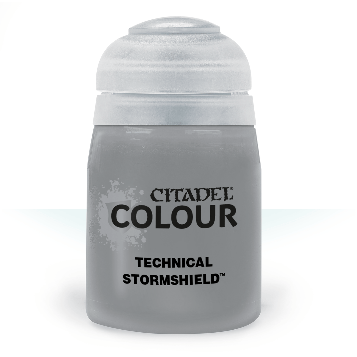 Citadel Technical - Stormshield (24ml)