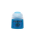 12ml / Teclis Blue
