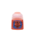 12ml / Wild Rider Red