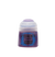 12ml / Xereus Purple
