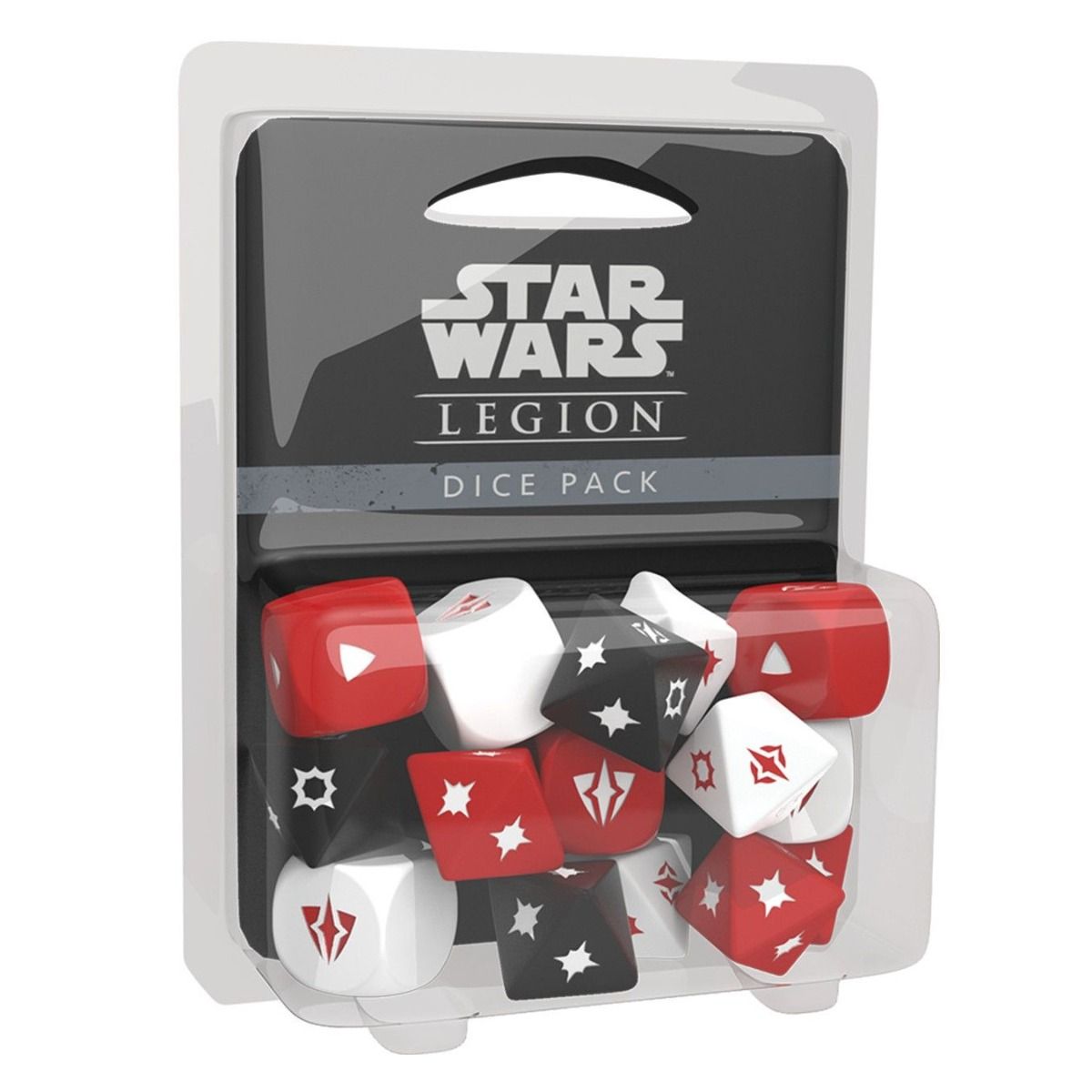 Dice Pack (Star Wars Legion)