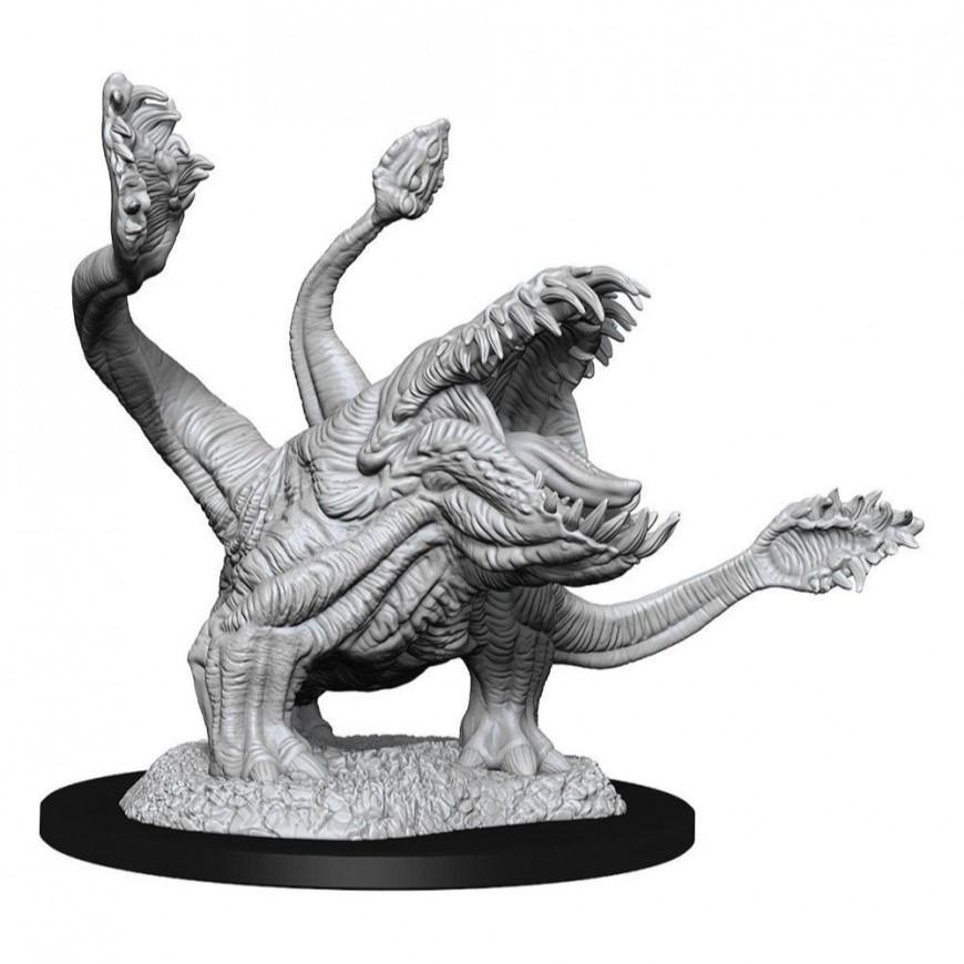 Otyugh [D&D Nolzurs Marvelous Unpainted Miniatures]