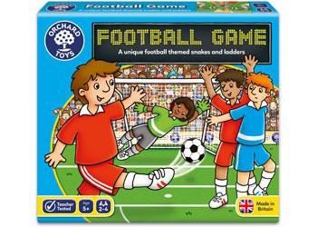 Orchard Toys Football Game