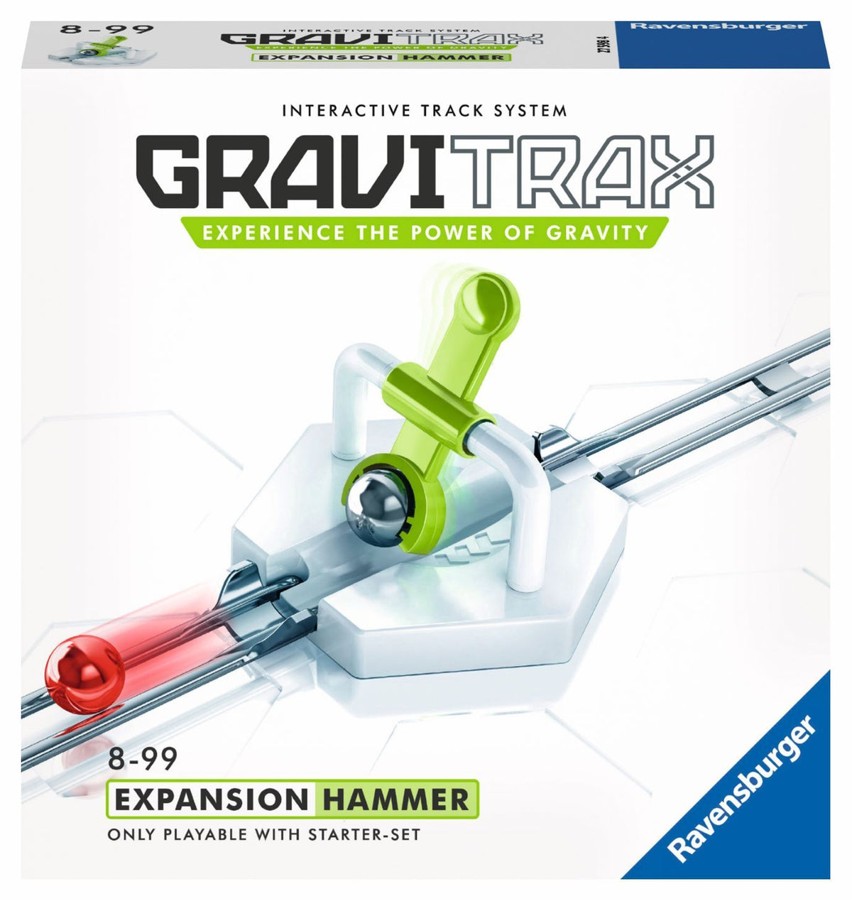 GraviTrax - Hammer (Expansion)