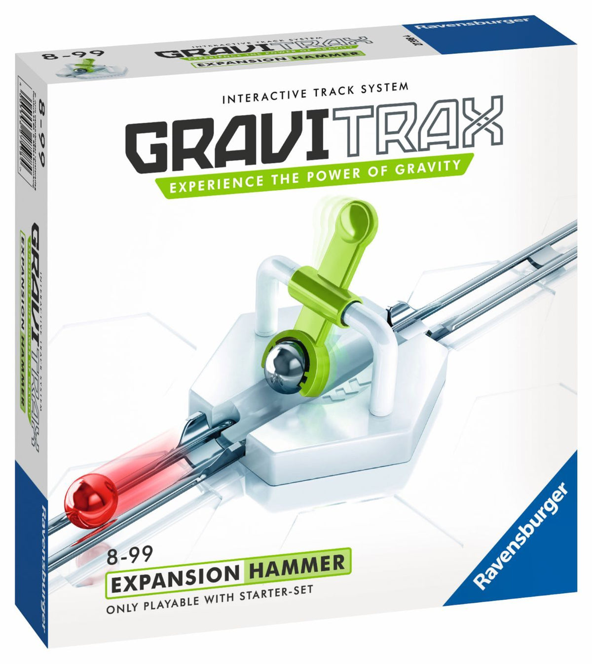 GraviTrax - Hammer (Expansion)