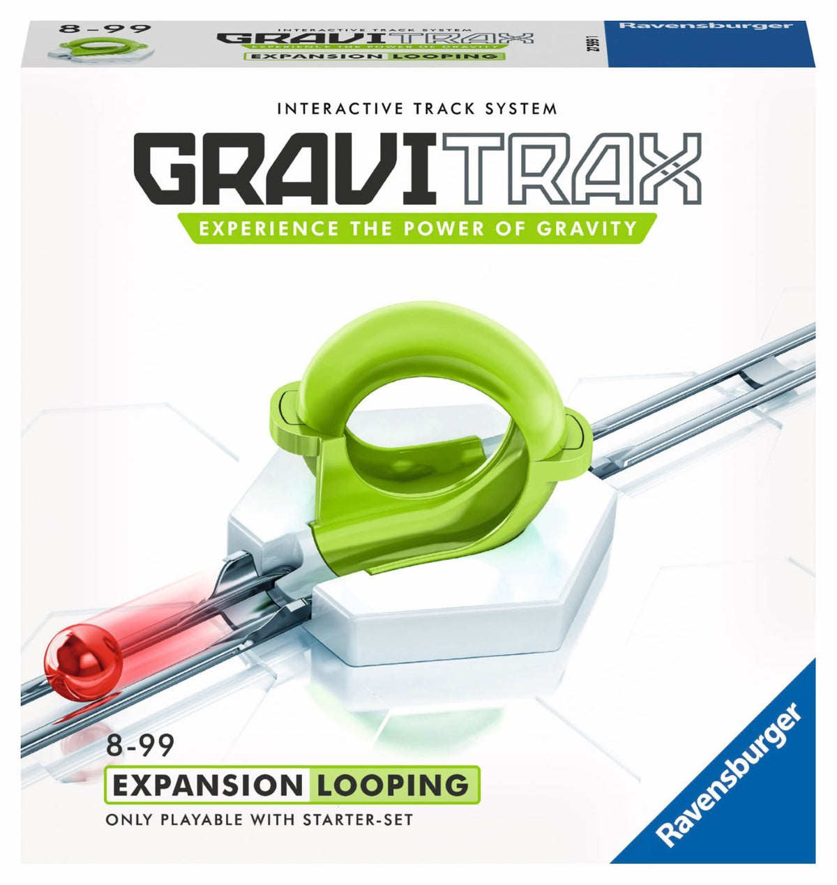 GraviTrax - Looping (Expansion)