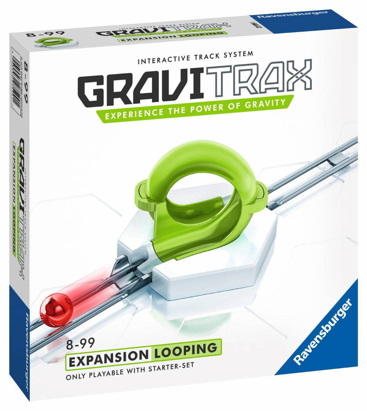 GraviTrax - Looping (Expansion)