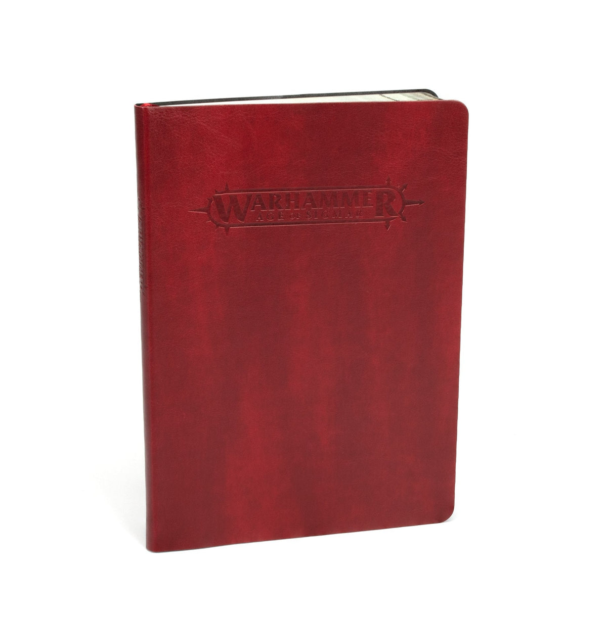 Path to Glory Diary (Warhammer Age of Sigmar)