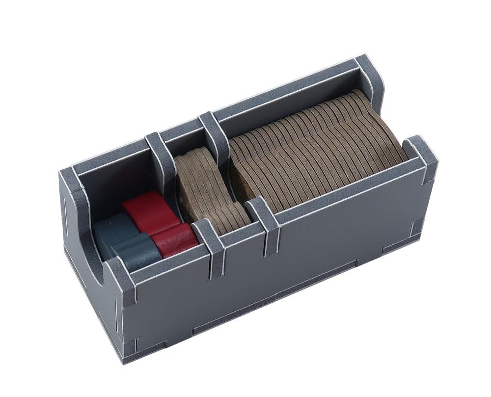 Everdell - Folded Space Game Insert