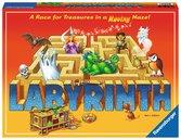 Ravensburger Labyrinth Board Game