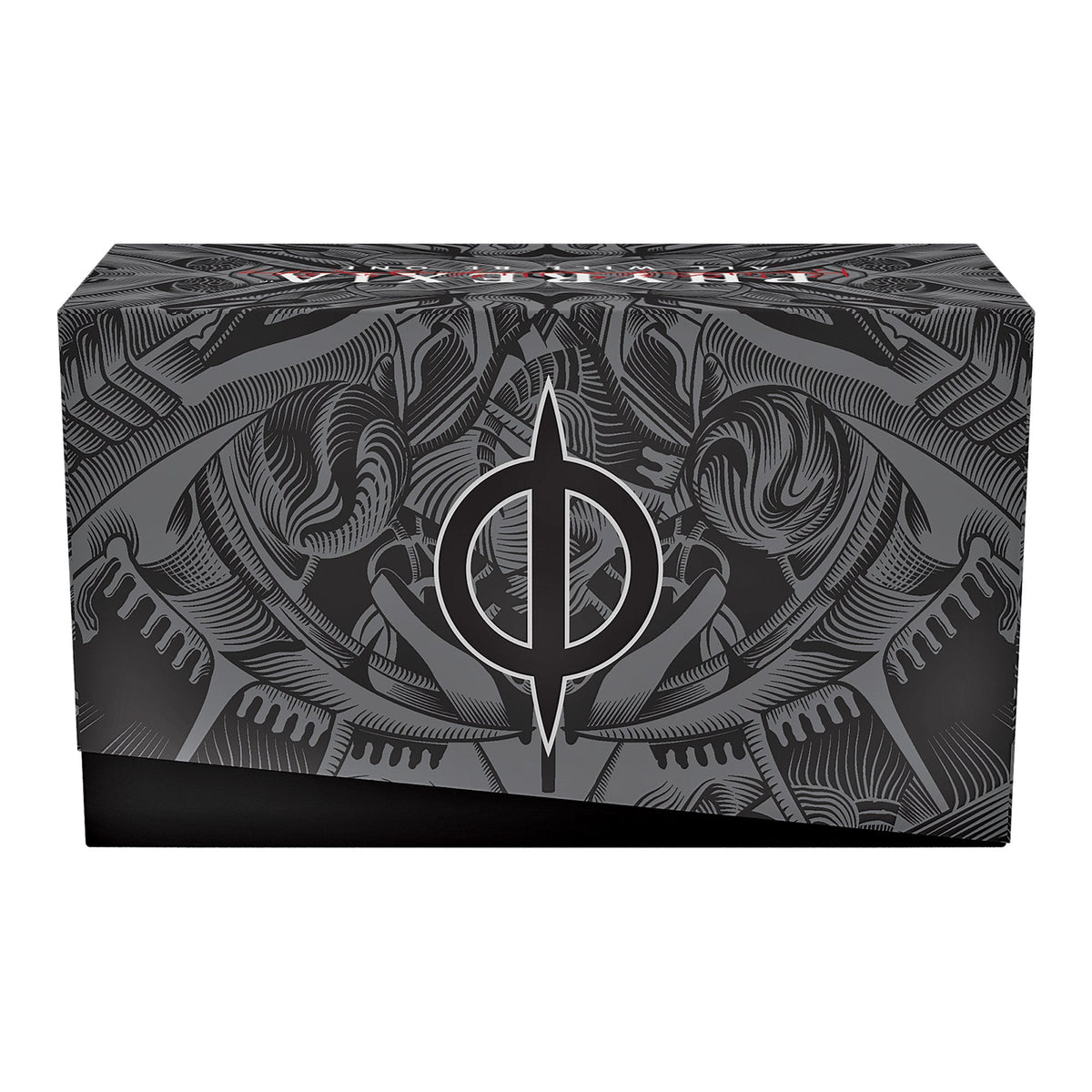 Magic - Phyrexia: All Will Be One (Bundle: Compleat Edition)