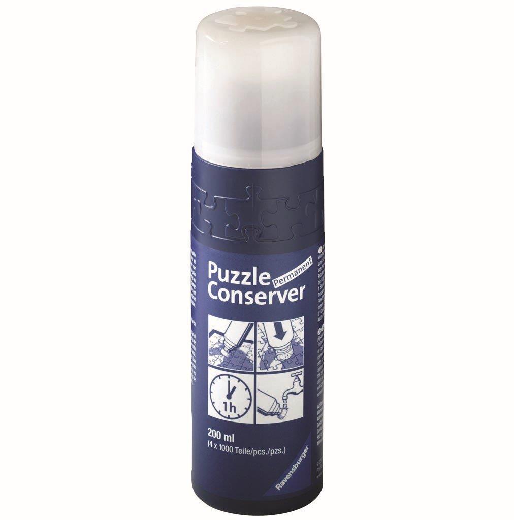 Ravensburger Puzzle Conserver Permanent 200ml