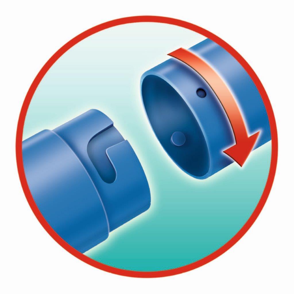 Rizzi Times Square Puzzle 1000pc [Ravensburger Puzzle]