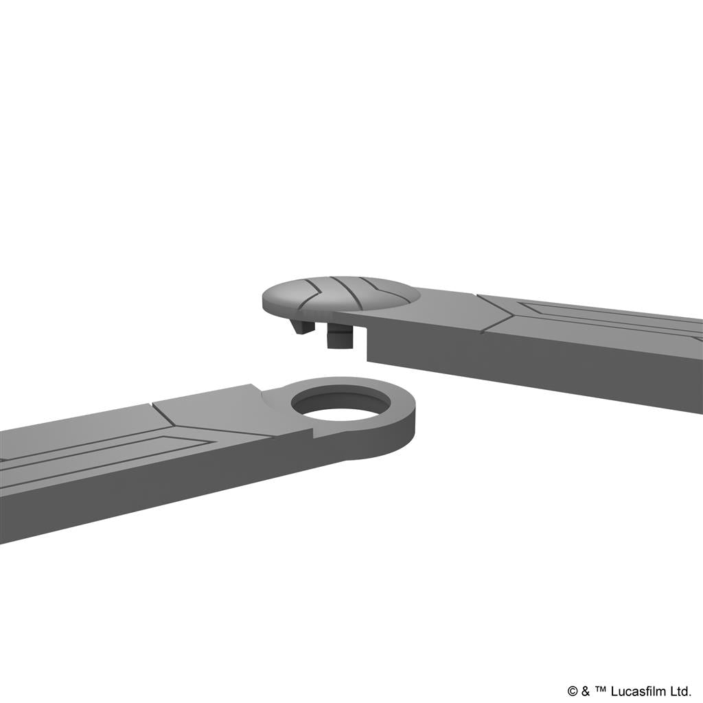 Movement Tool (Star Wars Legion)