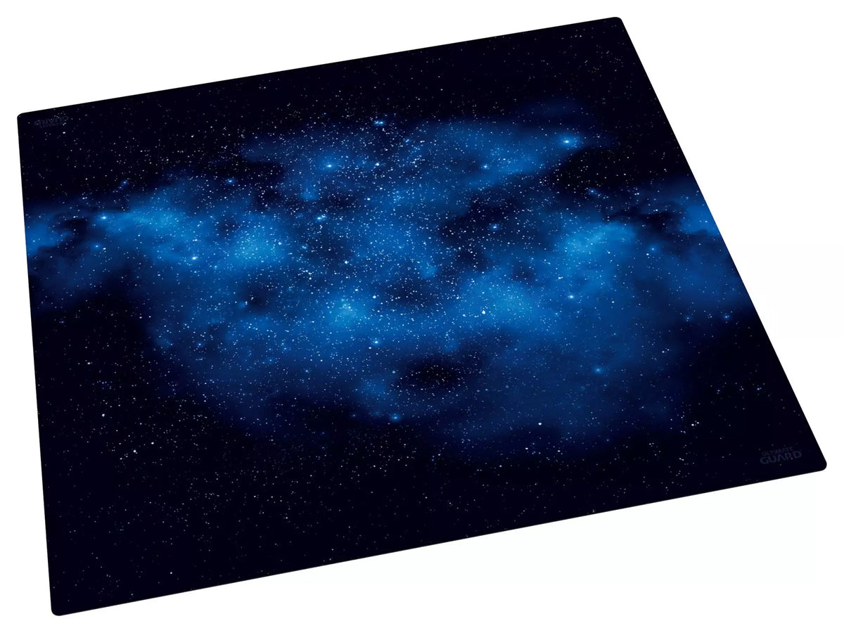 Ultimate Guard Playmat - 90 x 90 cm - Mystic Space