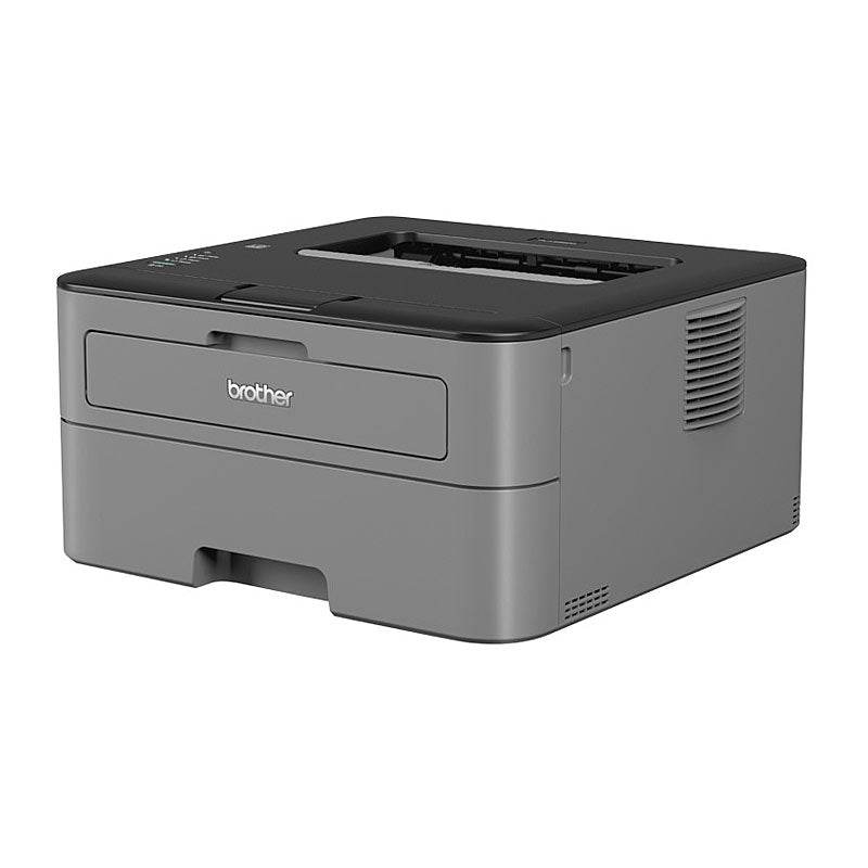 Brother HL-2300D Mono Laser Printer