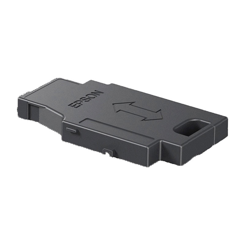 Epson 215 Maintenance Box