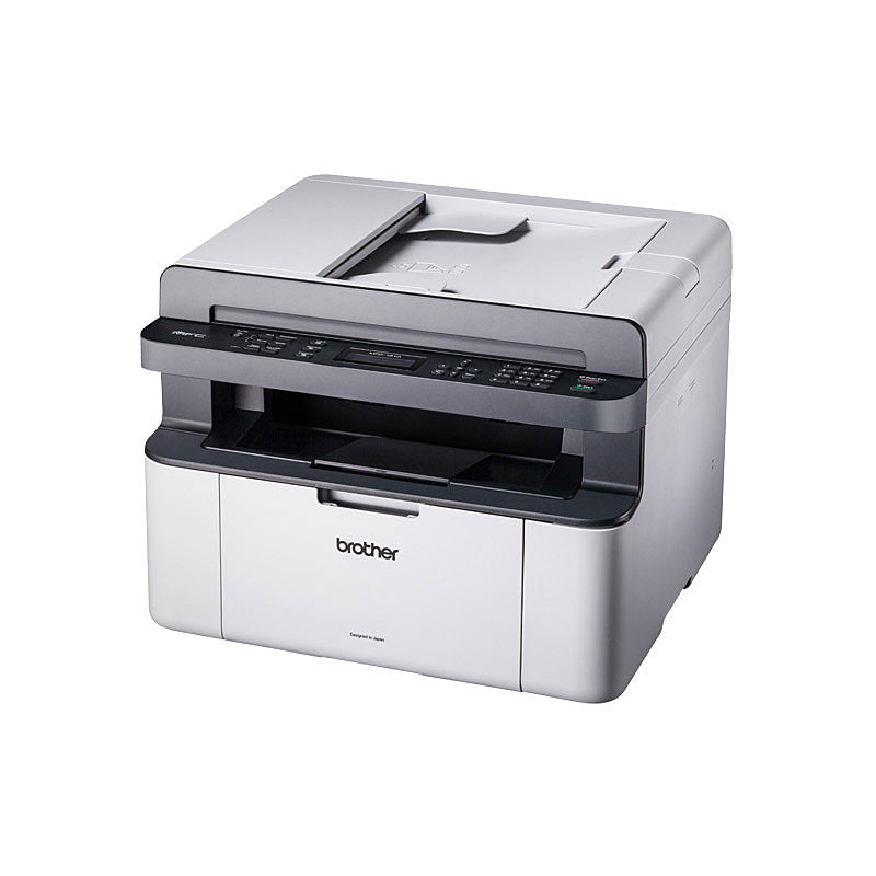 Brother MFC1810 Mono MFP Bundle