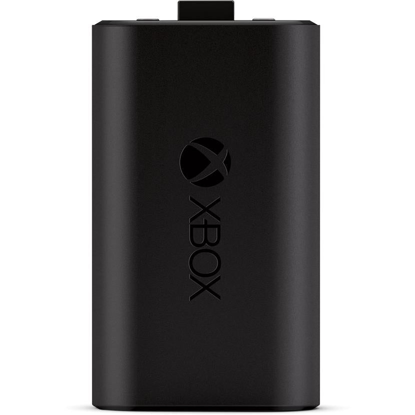 Xbox Rechargeable Battery with USB-C Cable