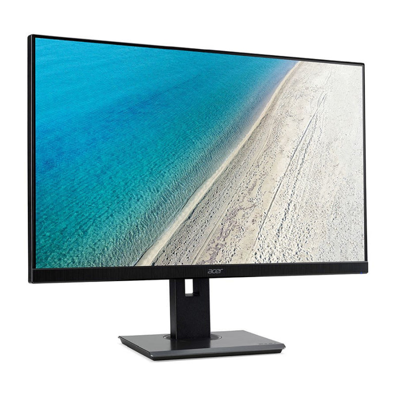 Acer B247Y 23.8in Monitor