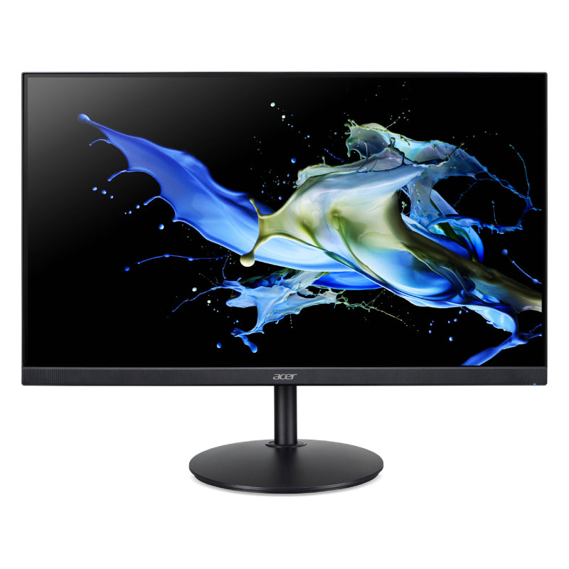 Acer CB242Y 23.8in Monitor